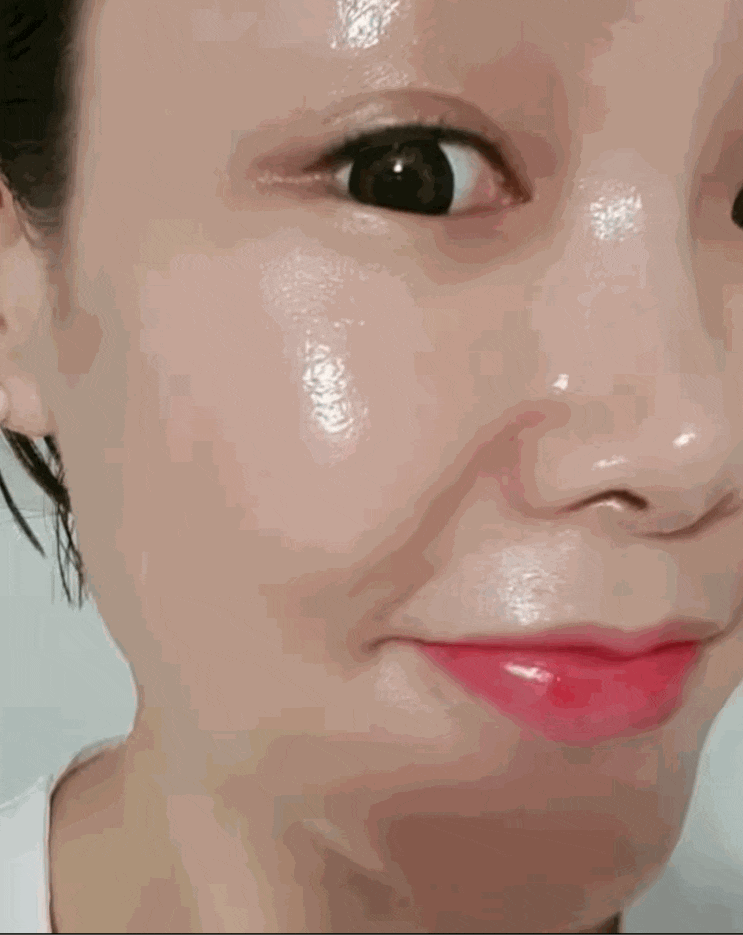  리포브 화장품 좋다고 하는데 어떤가요?-3세대 사용후기