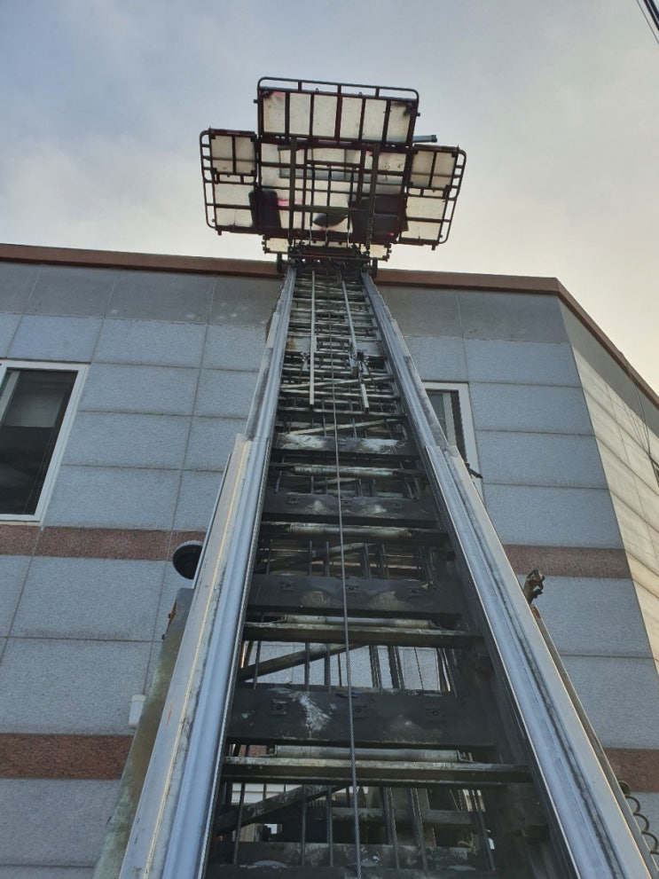 진주 사천 산청 함양 남해 합천 고성 의령 하동 진주시사다리차 진주 사천 산청 함양 남해 합천 고성 의령 하동 진주시사다리차