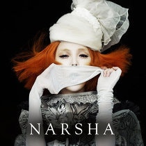 NARSHA '나르샤'- 삐리빠빠