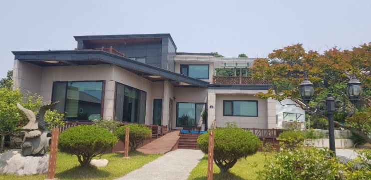  보령시부동산 무창포공인중개사사무소 소개합니다~