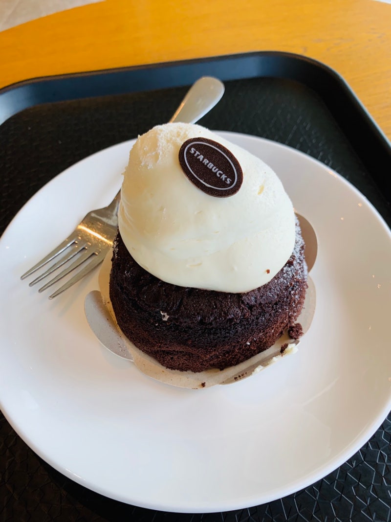 현의 문장들🎗효니북스 (@hyonnie_books) • Instagram photos and videos, image size:800x1067