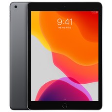  Apple 2019년 iPad 10.2 7세대