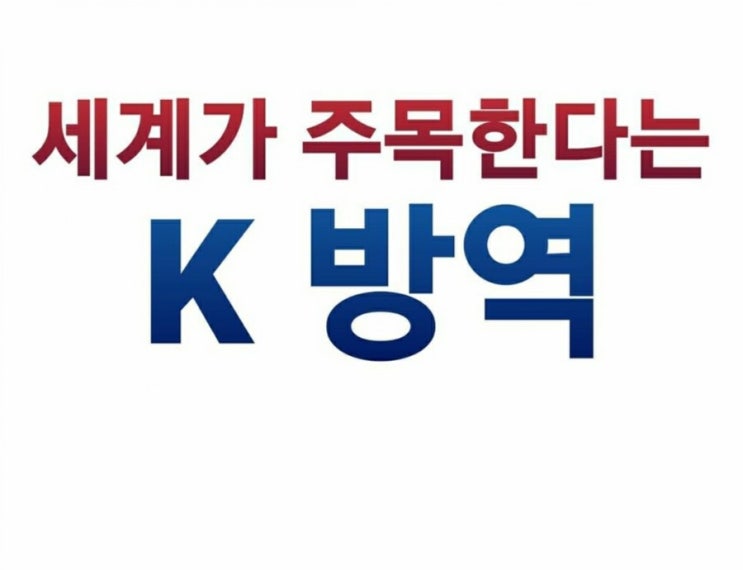  #운전연수는  #이세상에서 #가장  #멋진선물입니다 /광주시내운전연수/운전학원/면허증/도로운전연수/자동차운전연수