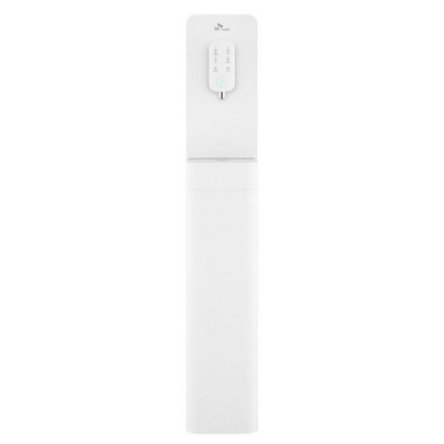  SK매직 직수정수기 (36L)WPU-A800F[냉수＋정수]
