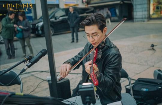 영어 조금 모른다고 절대 부끄러워 하지 마세요 :D (feat. 비긴어게인 헨리) 영어 조금 모른다고 절대 부끄러워 하지 마세요 :D (feat. 비긴어게인 헨리)