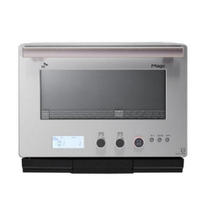  SK매직 스팀광파오븐 EON-C514F