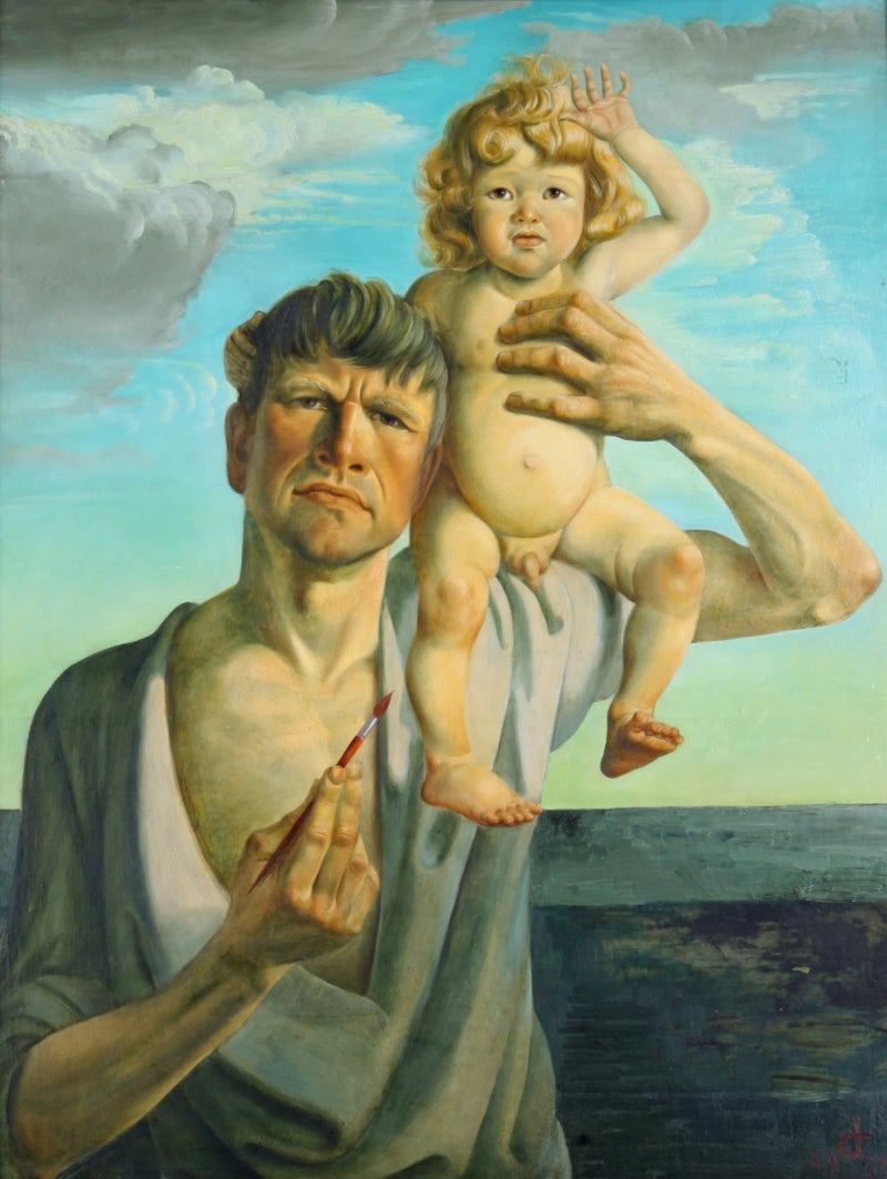 바흐 마태 수난곡 BWV244 : Arnold Schönberg Choir · Concentus Musicus Wien ·  Nikolaus Harnoncourt : 네이버 블로그, image size:800x1063