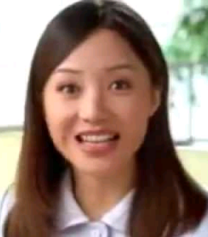 음정희 근황과 연예계를 떠난 이유 : 네이버 블로그