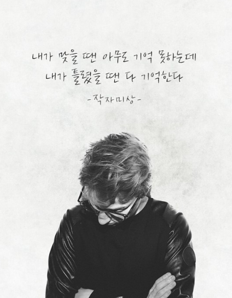 2020,07,09 주식테마 뉴스정리 2020,07,09 주식테마 뉴스정리