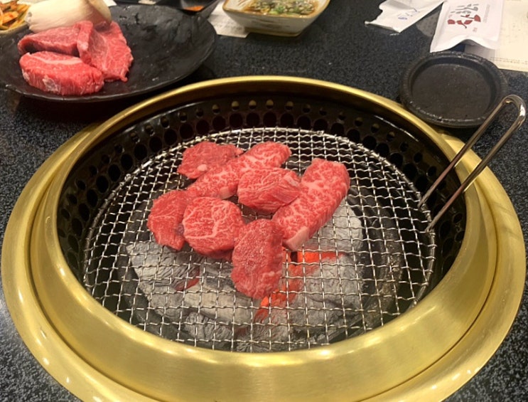수원 영통 맛집 : 영통 소고기 회식 ‘천상한우' 수원 영통 맛집 : 영통 소고기 회식 ‘천상한우'
