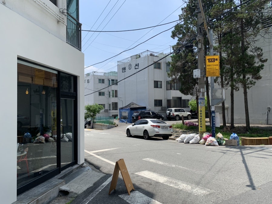 오삼사다시일 사진 3
