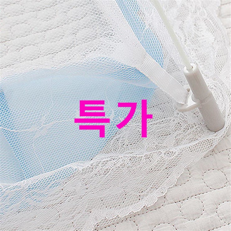 상품 에코벨 원터치모기장 미니 할인받기 상품 에코벨 원터치모기장 미니 할인받기