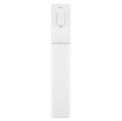  SK매직 직수정수기 (36L)WPU-A800F[냉수＋정수]