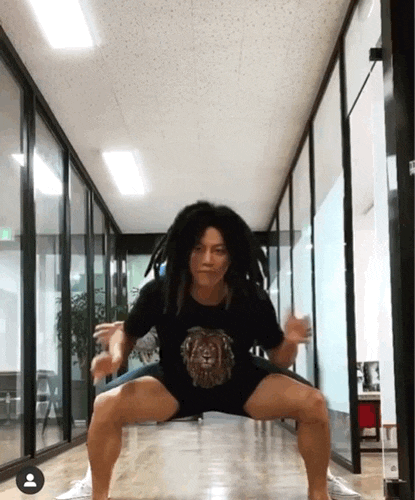  웹툰원작 드라마 편의점 샛별이 「지창욱x김유정  」