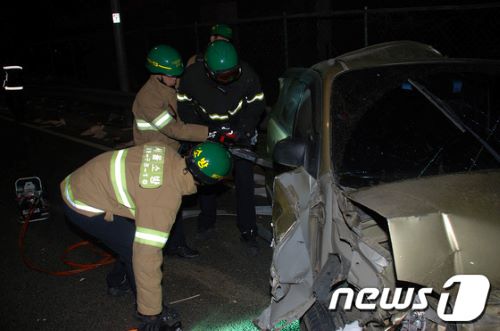 [단독] 금감원, "차량사고 '자기부담금' 환급 불가" 결론…보험약관 개정 권고