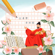 한글창제 이유 일제시대의 한글 : 한글의위기 조선어학회 한글창제 이유 일제시대의 한글 : 한글의위기 조선어학회