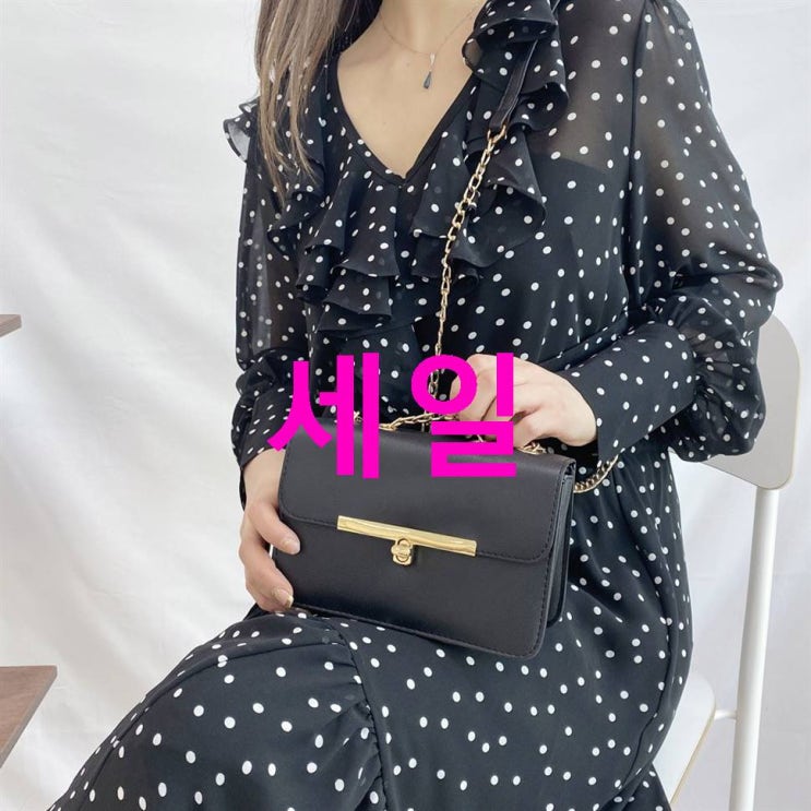 이주 가성비정보 고앤비 베이직 스타일 크로스 여성 미니백 bg039~ 구매후기! 이주 가성비정보 고앤비 베이직 스타일 크로스 여성 미니백 bg039~ 구매후기!