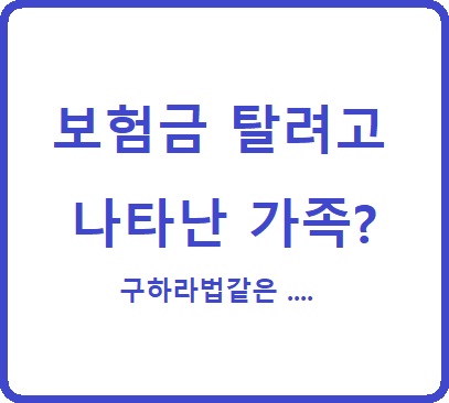 구하라법을 알고 계신가요??안타깝네요..ㅜㅜ