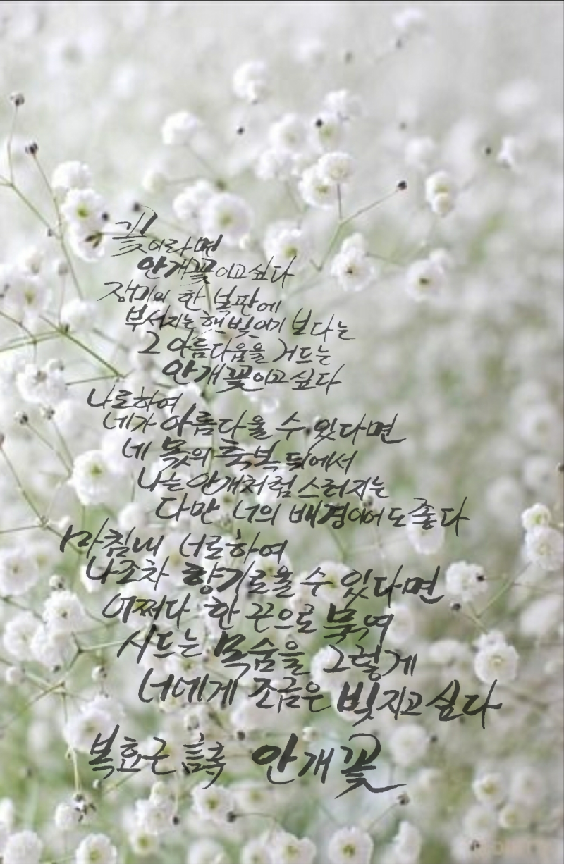 ALLATRA TV 단독 인터뷰에서 종교의 자유를 옹호한 마크 번즈 목사, image size:800x1226