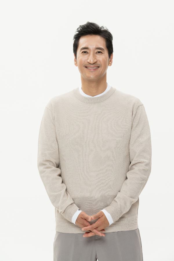  신현준 전 매니저 “계속된 갑질에 죽음까지 생각했다” 폭로