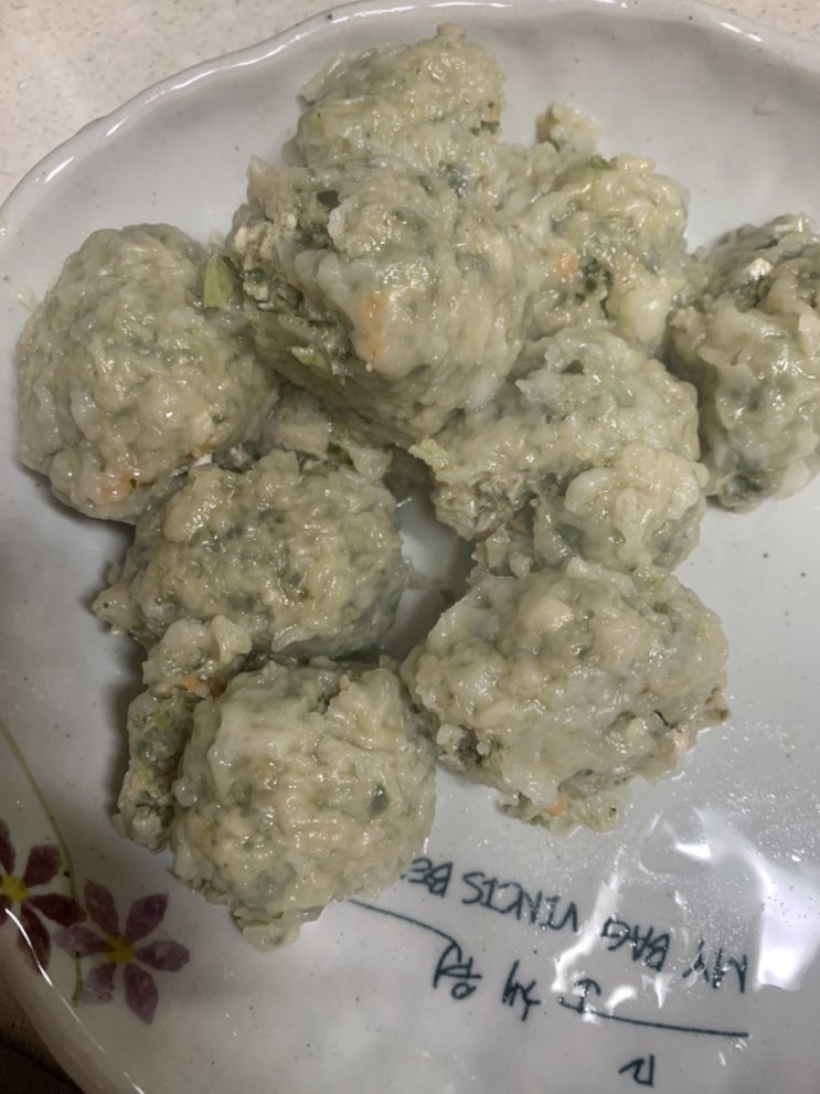 엉클앤파파 저탄수 굴림만두, 키토제닉 식단 활용 후기 엉클앤파파 저탄수 굴림만두, 키토제닉 식단 활용 후기