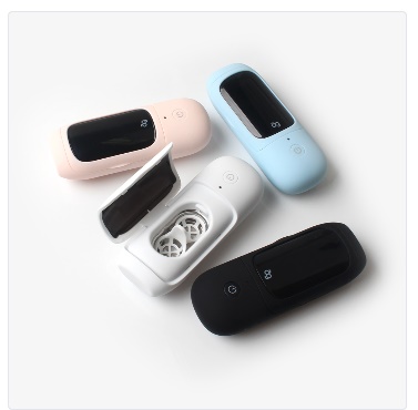 AG렌즈세척기 M1 초음파세척 UV 살균 렌즈세척기 AG렌즈세척기 M1 초음파세척 UV 살균 렌즈세척기