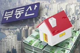  23번째 부동산대책, 7월10일 22번째 부동산대책!