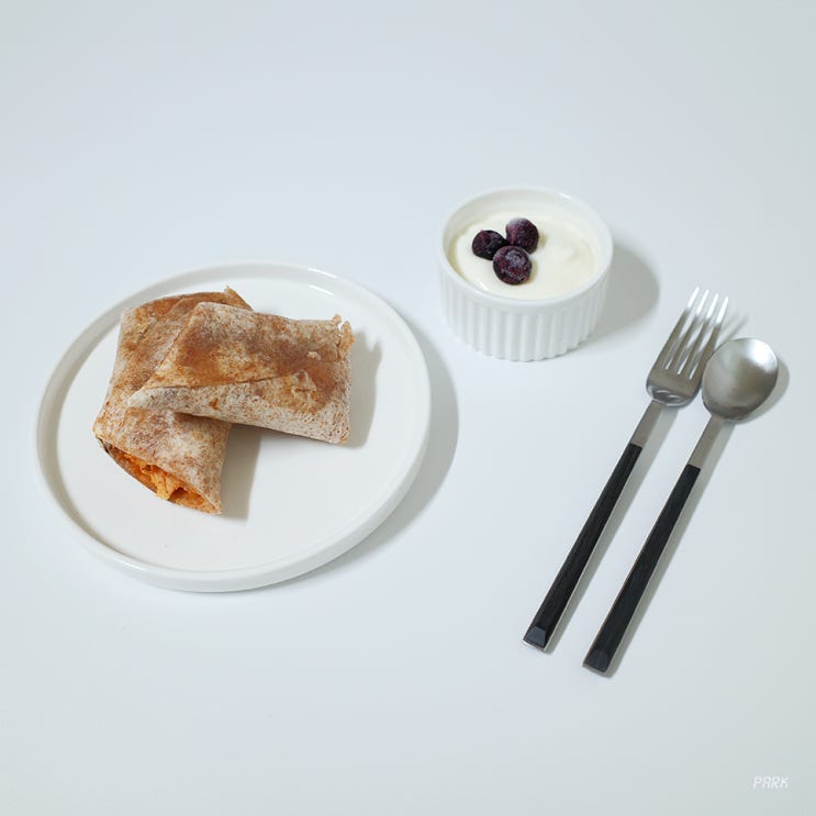  청정원 라이틀리 곤약브리또 바비큐, 핫치킨 / 신제품