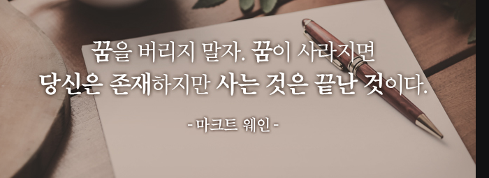 캠핑 관련주 총정리 캠핑 관련주 총정리