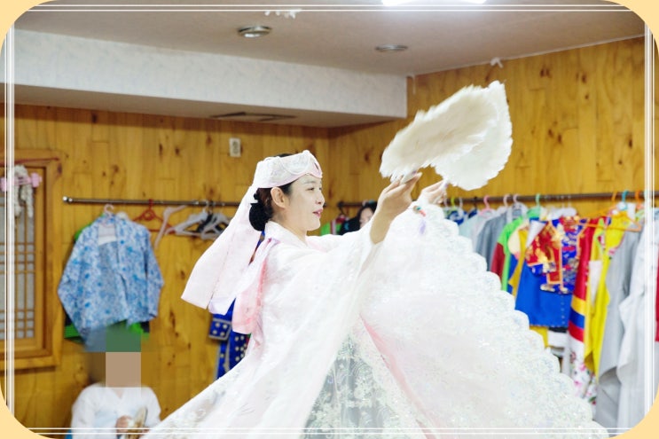  도봉구점집 구병제 알아보자