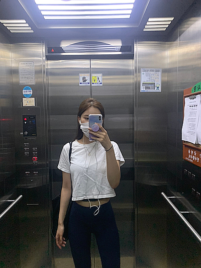  허벅지지방분해주사효과 :: 유라인클리닉 허벅지컷주사 3차 리얼후기