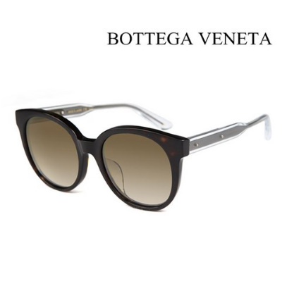  보테가 베네타 명품 선글라스 B.V.0002SA 005_XJ [52] / BOTTEGA VENETA