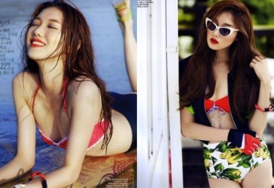 '바퀴 달린 집' 이성경 등장 나이 남주혁 열애 결별 정리