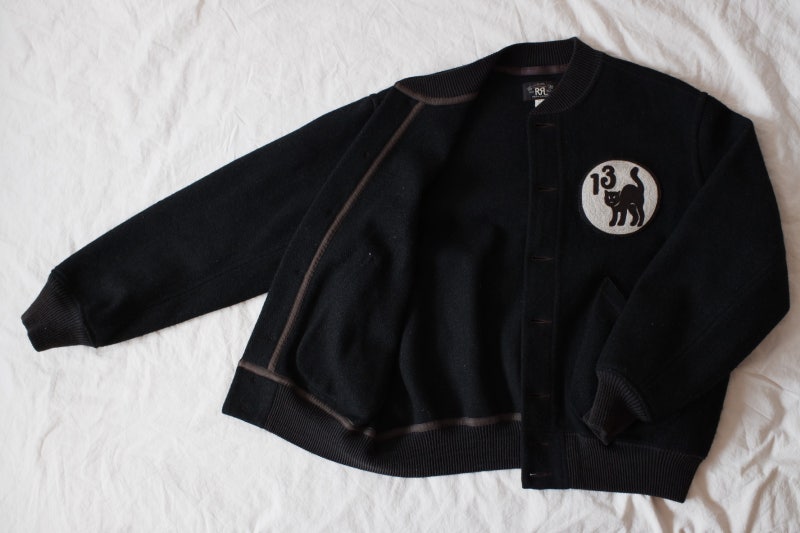 DD25584A-41A9-4FDA-8952-