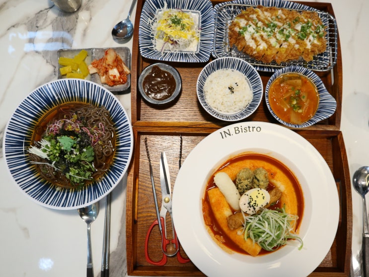  보람동맛집 가성비 좋은 세종돈까스 귀한자식수제통까스 세종대왕점