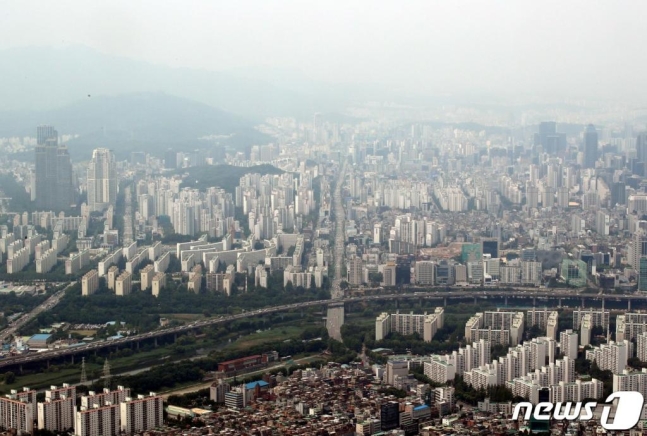 "부동산 많으면 고통받게 할 터" 대통령 호언장담했지만..._역대 정권 부동산 정책들이 실패한 이유 "부동산 많으면 고통받게 할 터" 대통령 호언장담했지만..._역대 정권 부동산 정책들이 실패한 이유