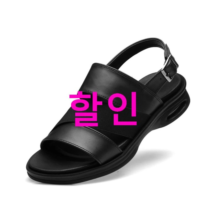 쇼핑 초저가상품 장마릴 남성용 샌들 JM013 솔직후기 쇼핑 초저가상품 장마릴 남성용 샌들 JM013 솔직후기