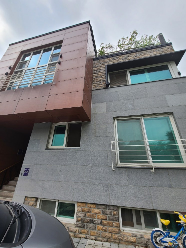 서울경기 하수구뚫는 방법!! 강남구 자곡동 하수구막힘 해결 서울경기 하수구뚫는 방법!! 강남구 자곡동 하수구막힘 해결