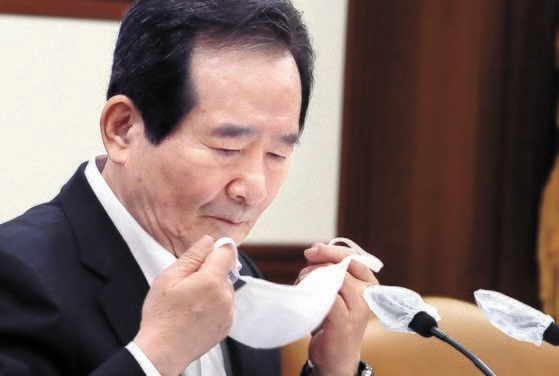 집 파느니 승진 포기하는 공무원들…부동산 광기의 시대 집 파느니 승진 포기하는 공무원들…부동산 광기의 시대