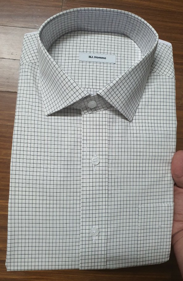  [송파맞춤정장] 엠제이옴므 : 세상에 하나뿐인