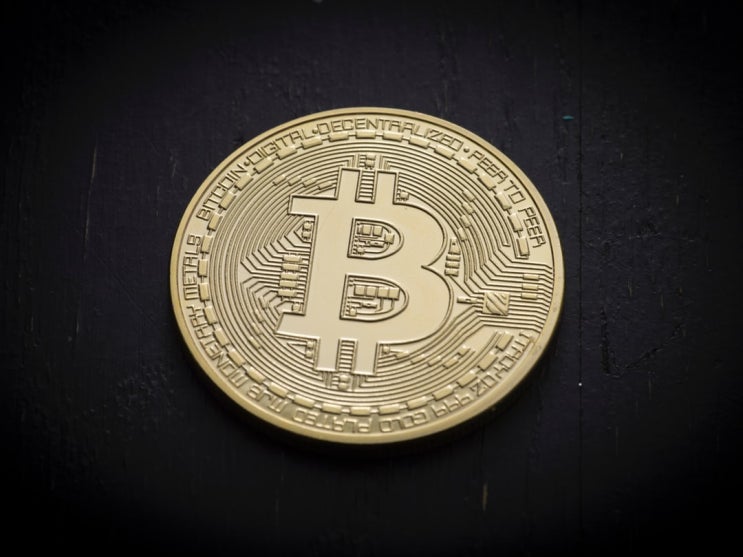 같이 있으면 가치가 떨어진다 같이 있으면 가치가 떨어진다