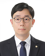 자살로 사망한 경우의 보험금 지급 여부 자살로 사망한 경우의 보험금 지급 여부