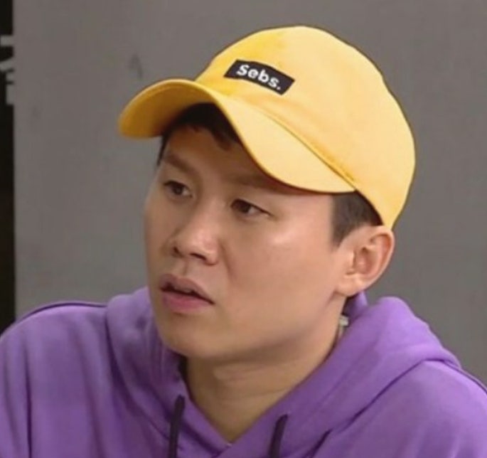 남자 캡모자 코디 여름에 써보자 : 네이버 블로그 남자 캡모자 코디 여름에 써보자 : 네이버 블로그