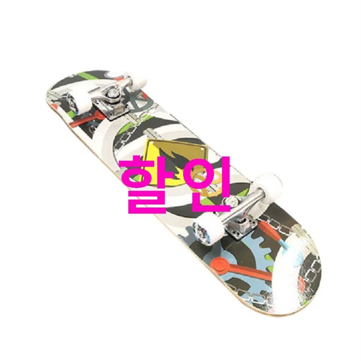 베스트5품목 PERAK 페락스케이트보드 사용후기~ 베스트5품목 PERAK 페락스케이트보드 사용후기~