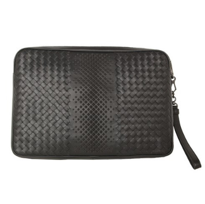  Bottega Veneta 보테가 베네타 클러치 508692 VBLZ1 1000 클러치백
