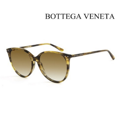 보테가 베네타 명품 선글라스 BV0159S 003_XI [55] / BOTTEGA VENETA