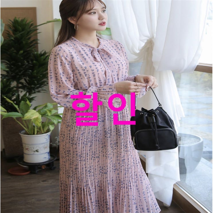 07월 원츄상품 빼빼 여성용 쉬폰 플리츠주름 롱원피스~ 후기 읽어보세요 07월 원츄상품 빼빼 여성용 쉬폰 플리츠주름 롱원피스~ 후기 읽어보세요