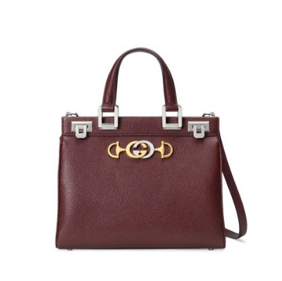 [구찌] Gucci 840792120 여성 크로스 / 메신저백 569712-1B90X662