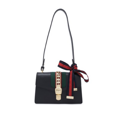 [Gucci]구찌 가죽 여성 숄더백 421882CVLEG8638