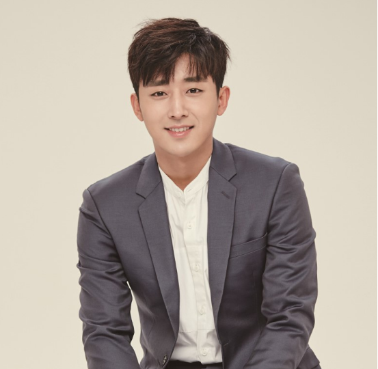 손호준 나이 및 키가 궁금해서 정리했습니다.